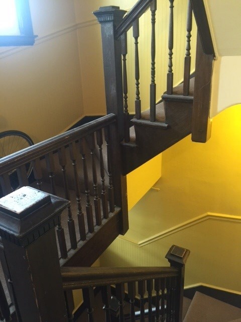 29 5th St, Dover, NH 03820 - photo 7