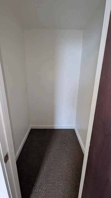 59 Davis St unit 2, Fall River, MA 02720 - photo 7