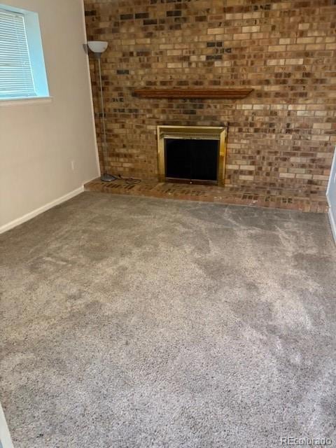 2709 W 100th Dr, Denver, CO 80260 - photo 5