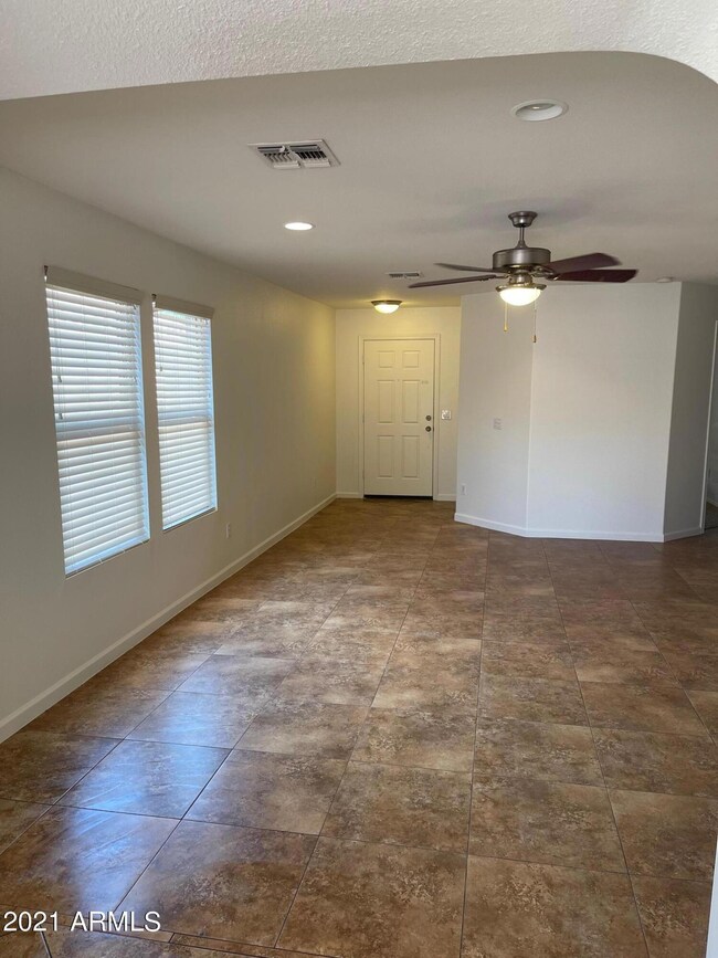 5646 E Florian Ave, Mesa, AZ 85206 - photo 2