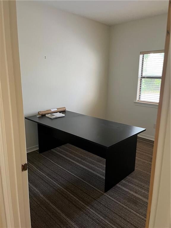 409 W 21st Ave unit A, Covington, LA 70433 - photo 3