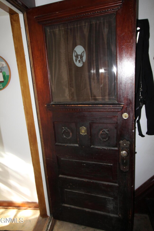 520 1st Ave N, Jamestown, ND 58401 - photo 6