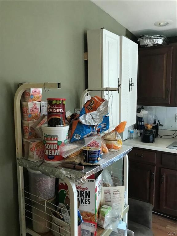 223 Race St, Bath, PA 18014 - photo 6