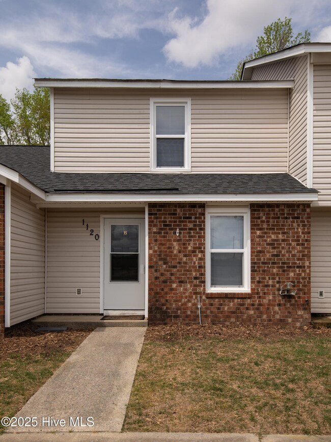exterior-front-4