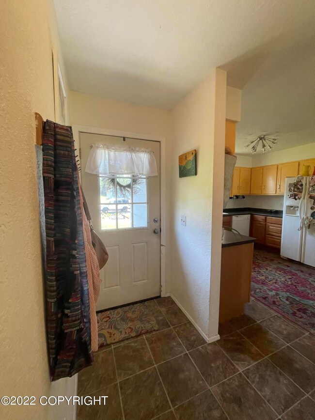 69FB291B-FC45-49B1-9968-ECE17790C858