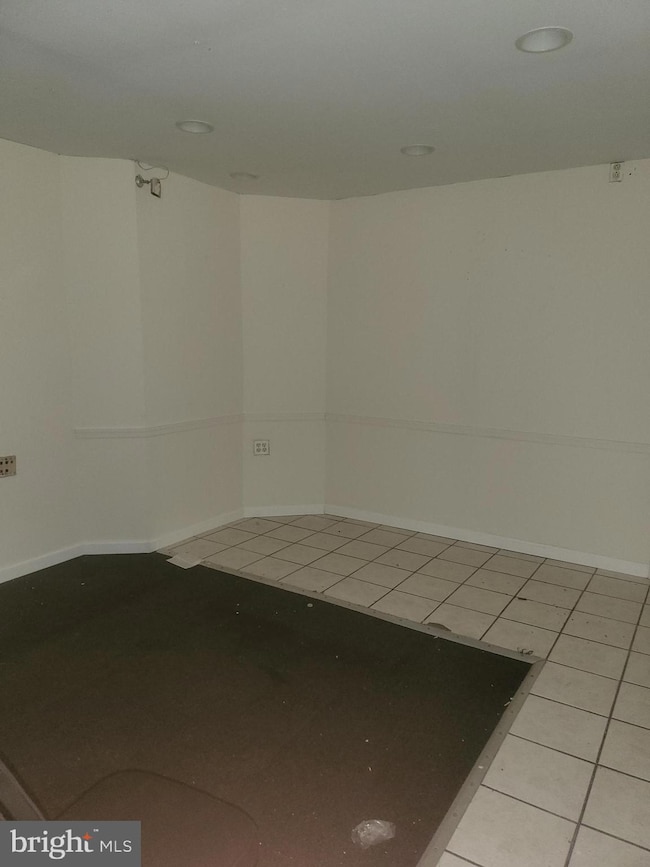 5700 Delancey St, Philadelphia, PA 19143 - photo 4