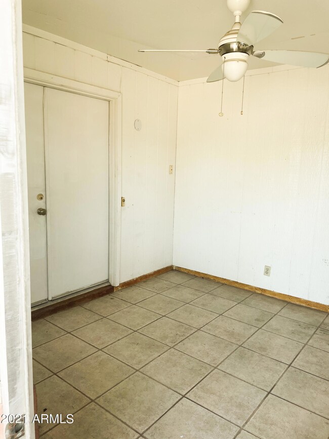 MudRoom