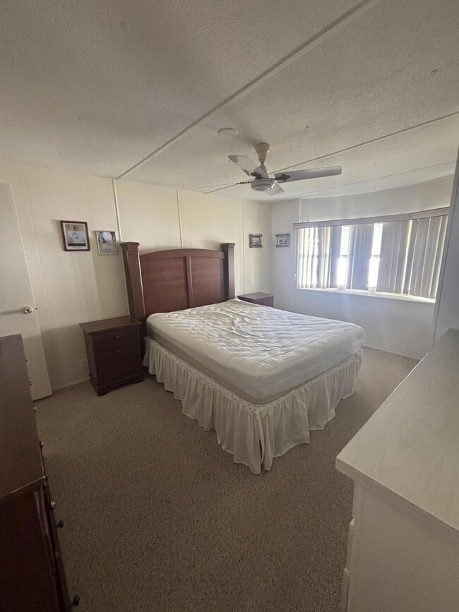 10 SE Guava Ln, Port St. Lucie, FL 34952 - photo 6