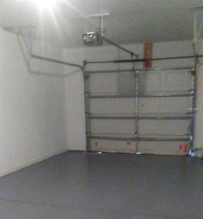 6412 Queens Borough Ave unit 308, Orlando, FL 32835 - photo 7