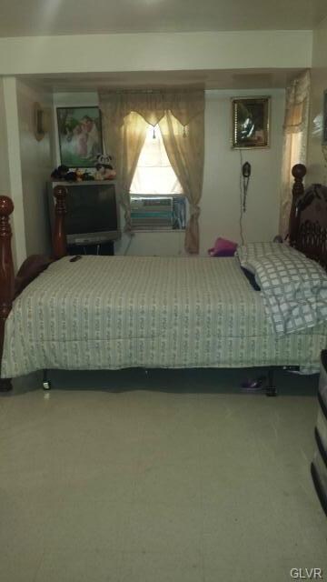 437 Harrison St, Allentown, PA 18103 - photo 6