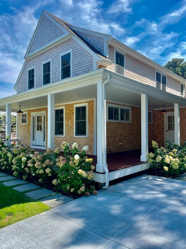 28 Roger's Way, Oak Bluffs, MA 02557 - photo 4