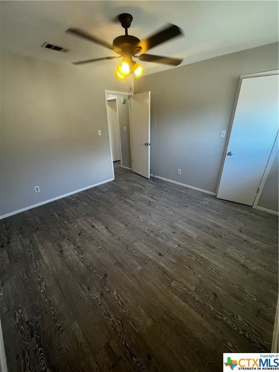 610 Bracewood Cir unit C, San Marcos, TX 78666 - photo 2