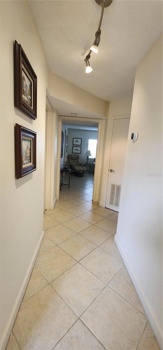 1515 Pinellas Bayway S unit 30, Saint Petersburg, FL 33715 - photo 4
