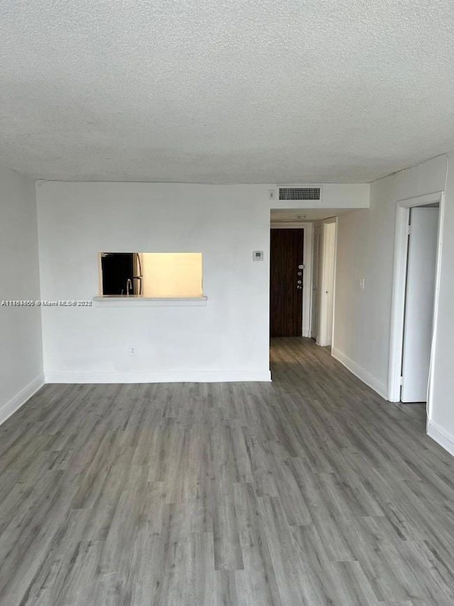 Montecarlo of Miami Condominiums unit A-514, Miami, FL 33169 - photo 3