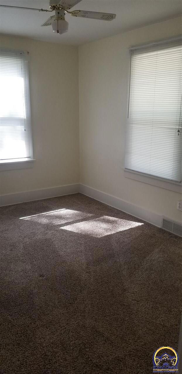 1149 SW High Ave, Topeka, KS 66604 - photo 6