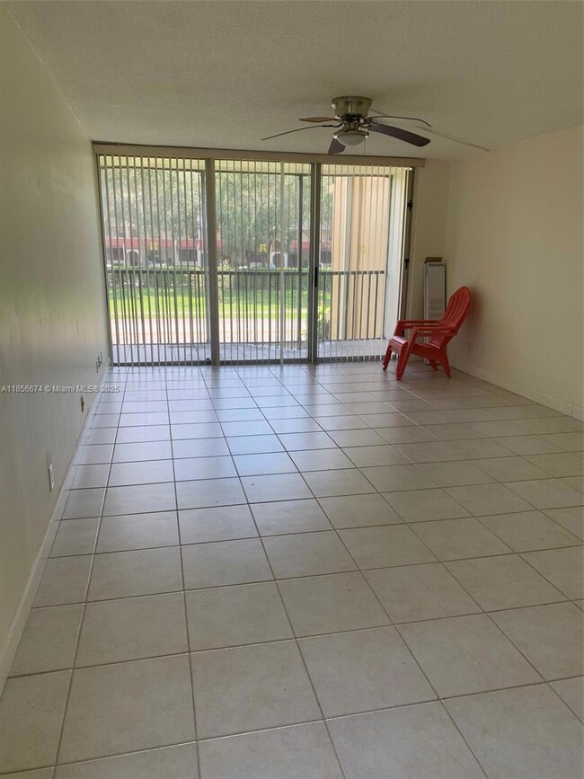 3651 Environ Blvd unit 256, Lauderhill, FL 33319 - photo 5