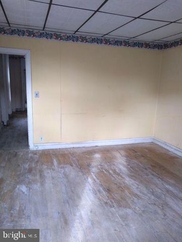 40 S Monastery Ave, Baltimore, MD 21229 - photo 3