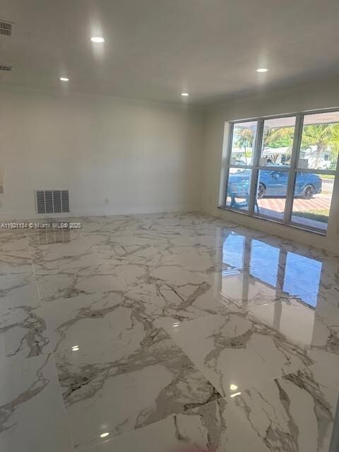 2220 SW 67th Way, Miramar, FL 33023 - photo 6