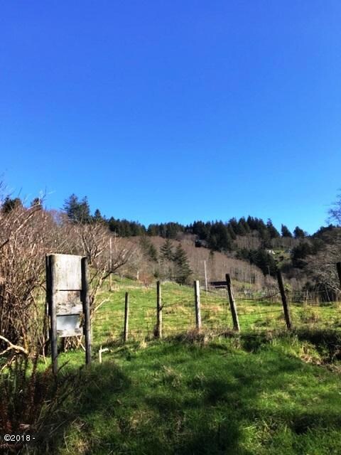 Lot View