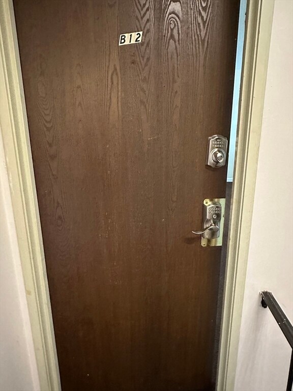 32 State St unit B12, Attleboro, MA 02703 - photo 2