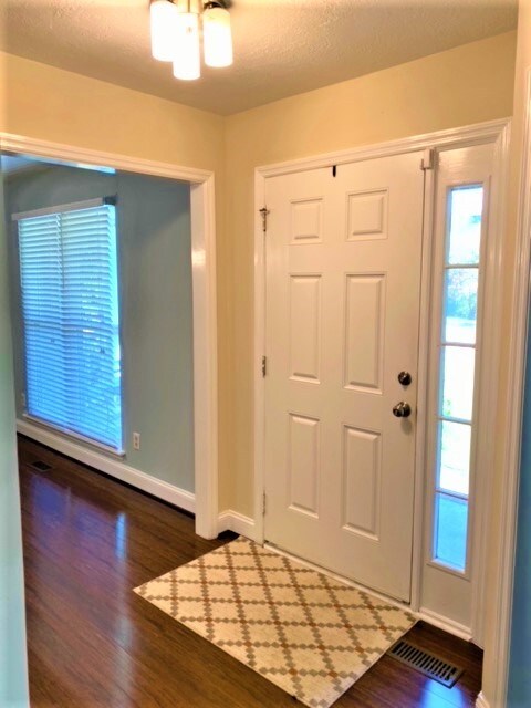 4185 Bridlewood Trail, Evans, GA 30809 - photo 7