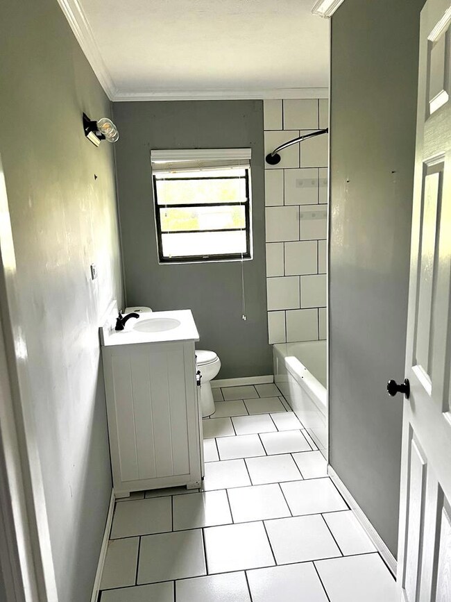 499 Fulghum Rd, East Dublin, GA 31027 - photo 6