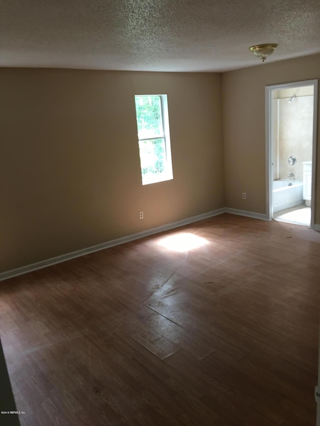 5302 Tequesta Ct, Jacksonville, FL 32244 - photo 6