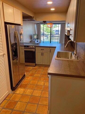 6 Royal Palm Way unit 310, Boca Raton, FL 33432 - photo 5