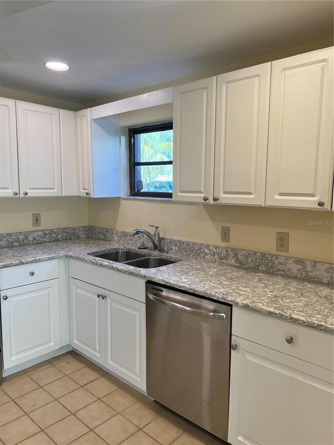 countertops
