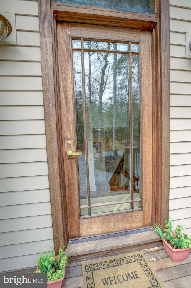 4958 Ashley Rd, Rock Hall, MD 21661 - photo 3