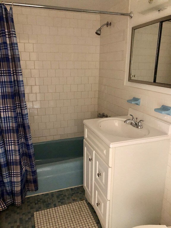 33 Paul St unit 27, Newton Center, MA 02459 - photo 6