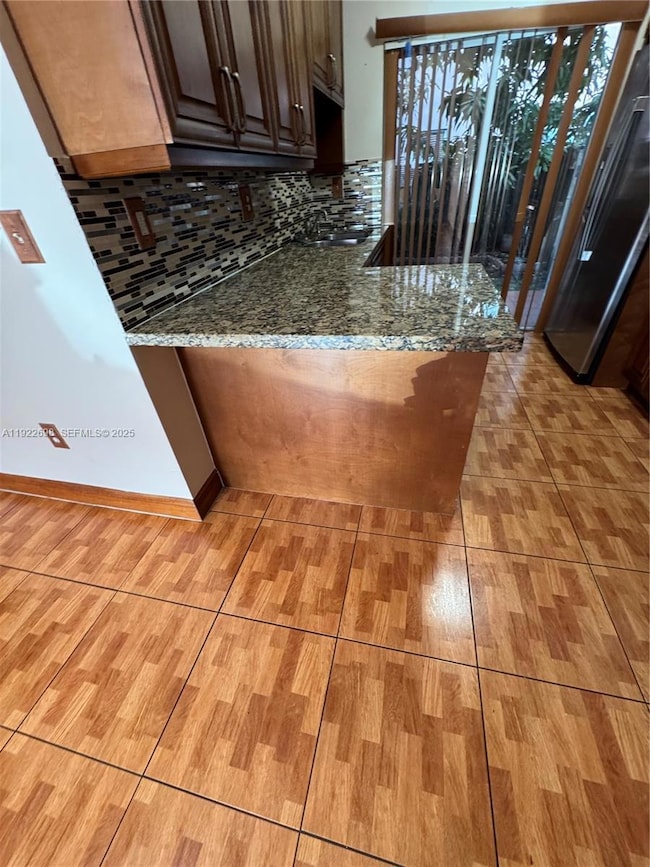 8013 Lake Dr unit 105, Doral, FL 33166 - photo 3