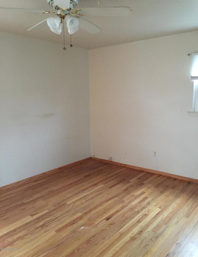carlow way bedroom