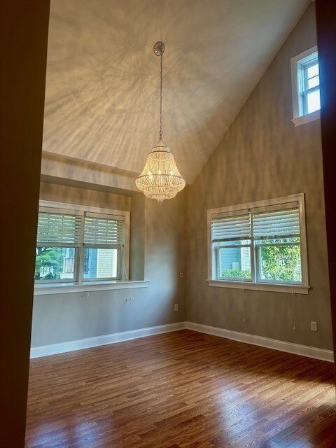 52 County Rd unit 8, Mattapoisett, MA 02739 - photo 6