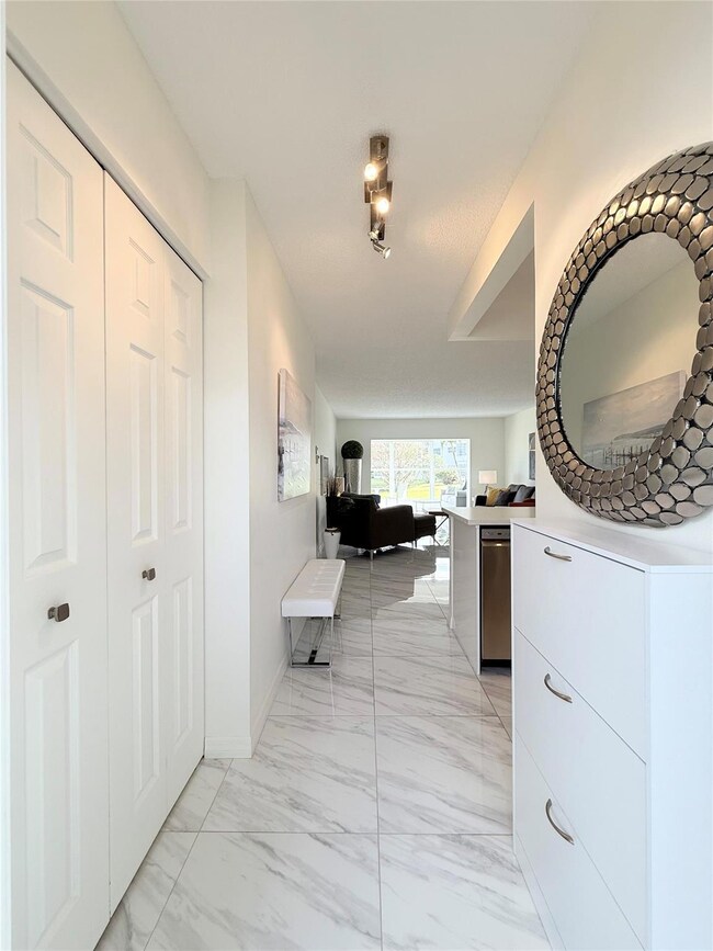 4706 NW 36th St unit 412, Lauderdale Lakes, FL 33319 - photo 3