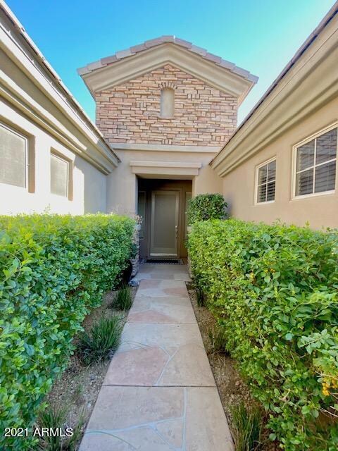 10327 E Verbena Ln, Scottsdale, AZ 85255 - photo 3