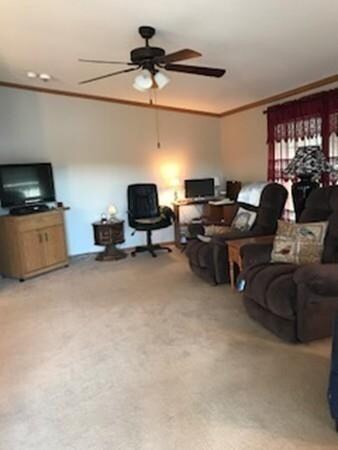 140 Vineyard Dr, Taunton, MA 02780 - photo 3