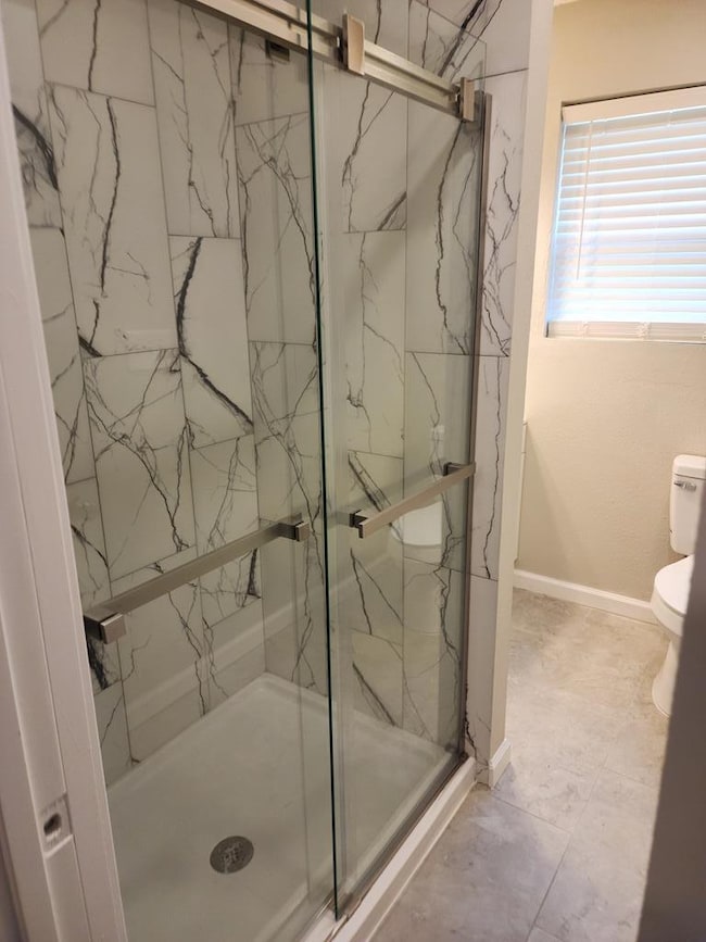 402 W Carolina St, Palestine, TX 75803 - photo 6