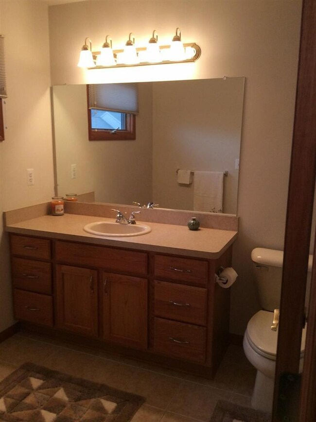 2420 Chestnut Crescent unit 242, Saline, MI 48176 - photo 5