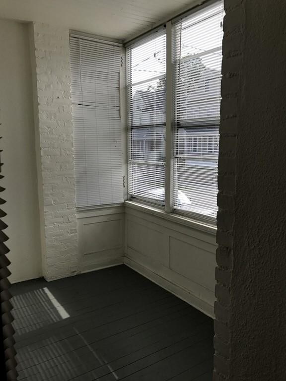 39 Oconnor Ave unit 2R, Holyoke, MA 01040 - photo 6