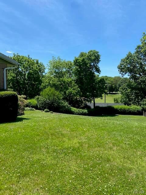 3125 Terrace Cir, Whitehall, PA 18052 - photo 7