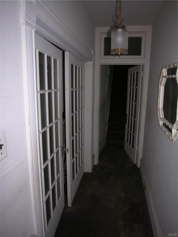 313 E Bertsch St, Lansford, PA 18232 - photo 3