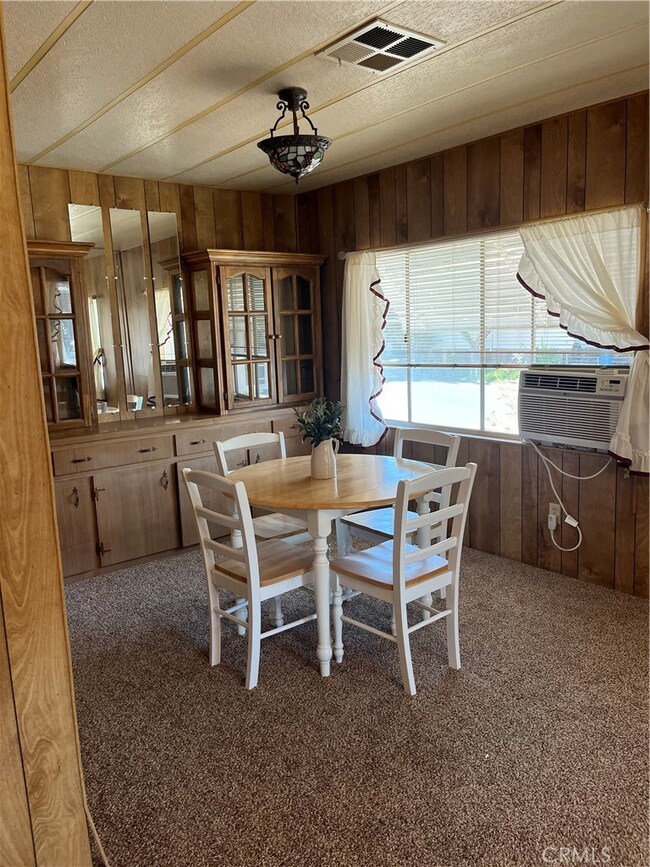 1901 Dayton Rd unit 132, Chico, CA 95928 - photo 2