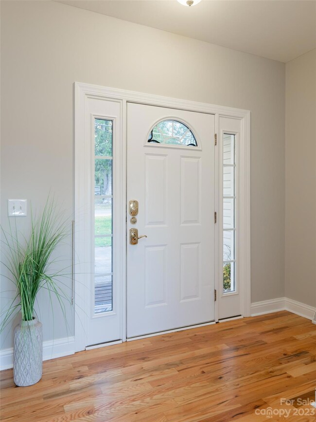 226 Erwin Hills Rd, Asheville, NC 28806 - photo 6