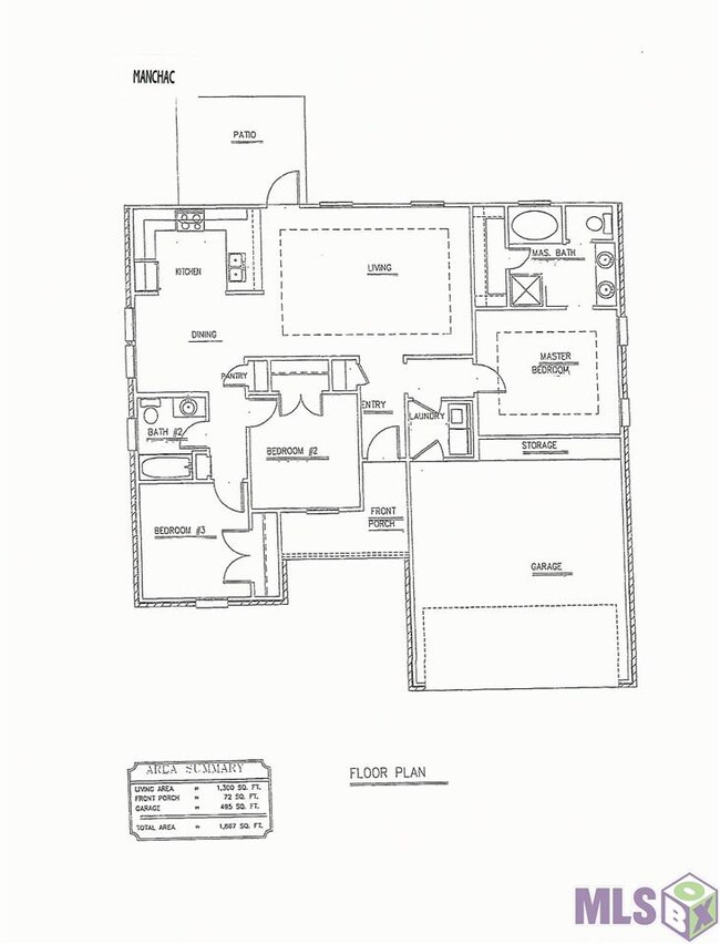 Floor plan will be flipped on this particular lot.
