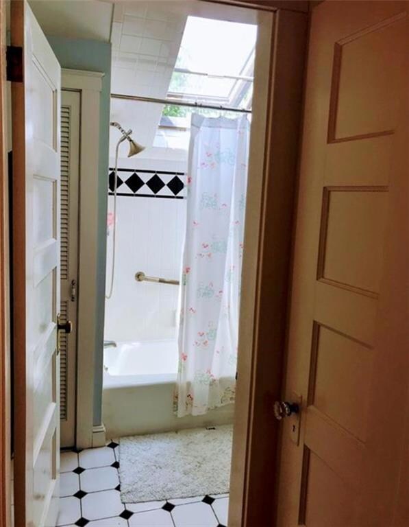 81 Old Fort Rd, Newport, RI 02840 - photo 7