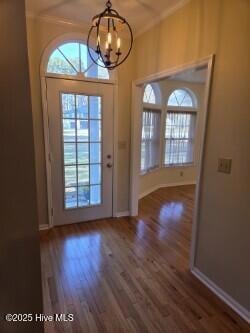 133 Cummins Creek Rd, Beaufort, NC 28516 - photo 3