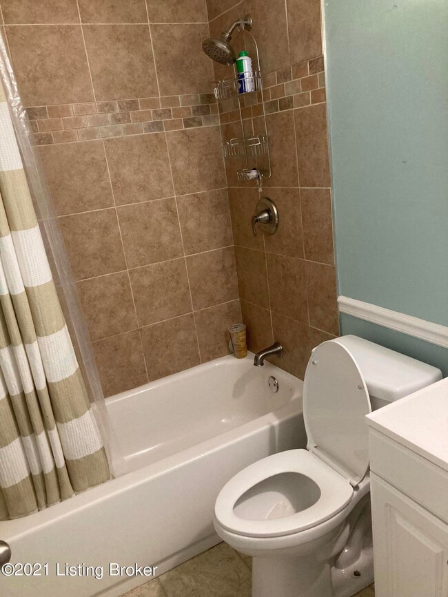 62D51CAE-2346-4FC3-BABD-82ABF42139BB