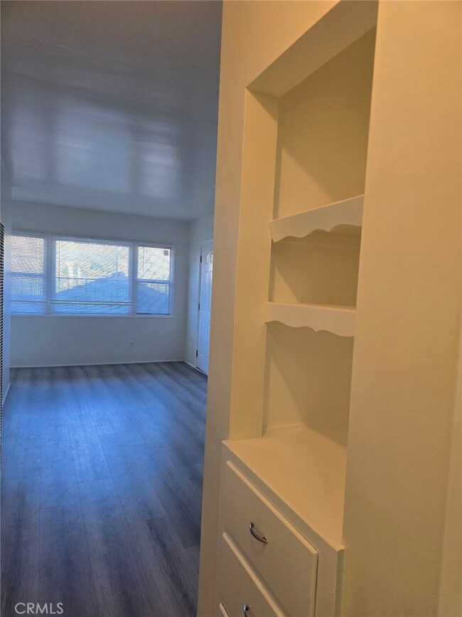 9714 Beverly St, Bellflower, CA 90706 - photo 2