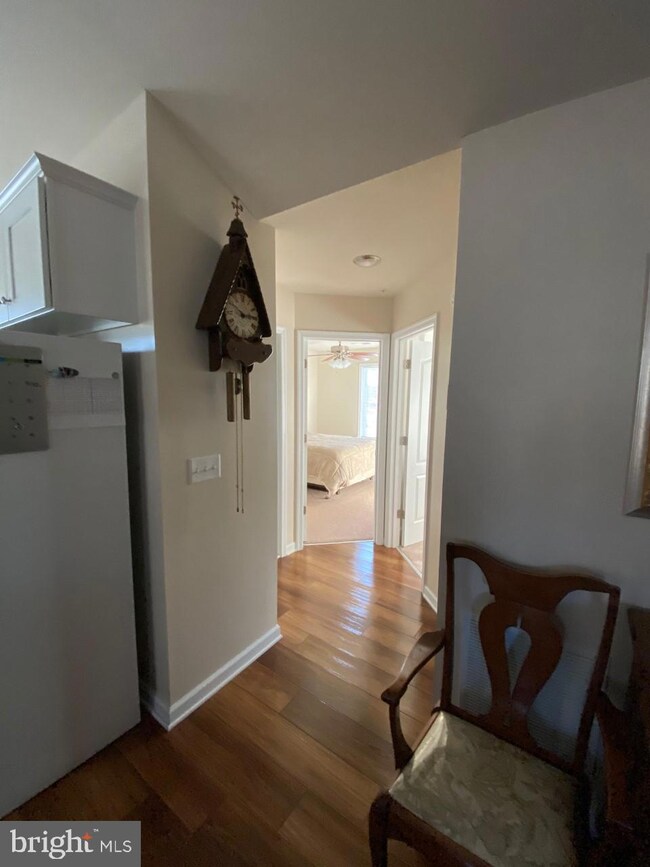 724 Deep Landing Rd, Chestertown, MD 21620 - photo 5